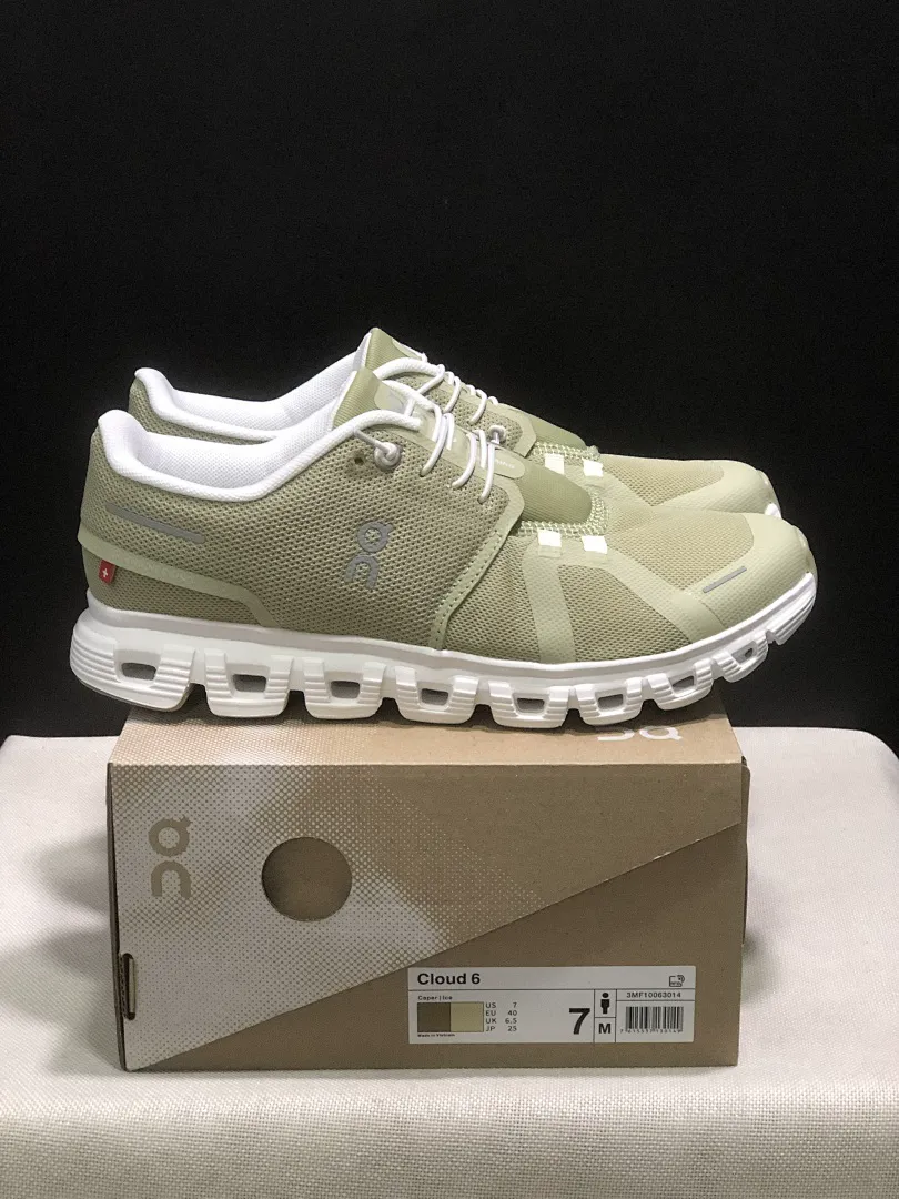 On Cloud 4355 תמונה 150