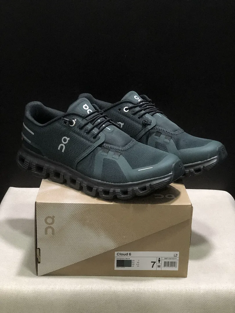 On Cloud 4355 תמונה 157