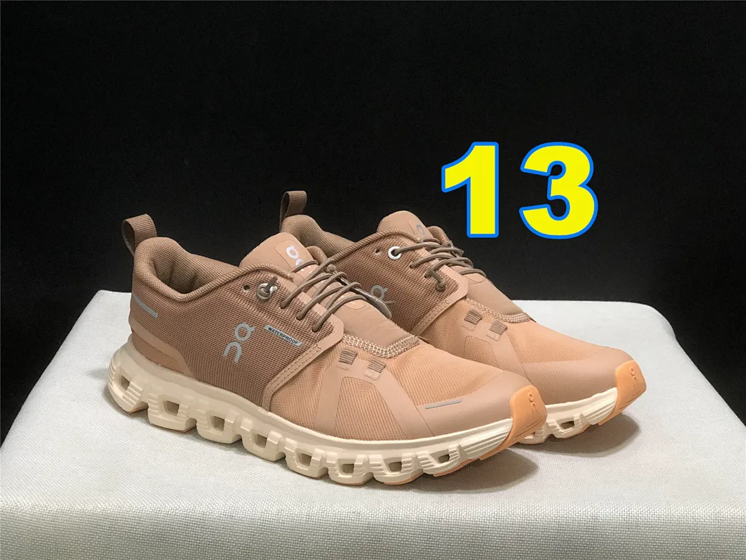 On Cloud 4355 תמונה 16