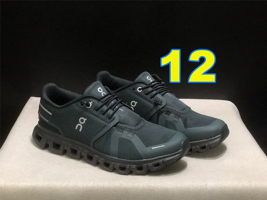On Cloud 4355 תמונה 17