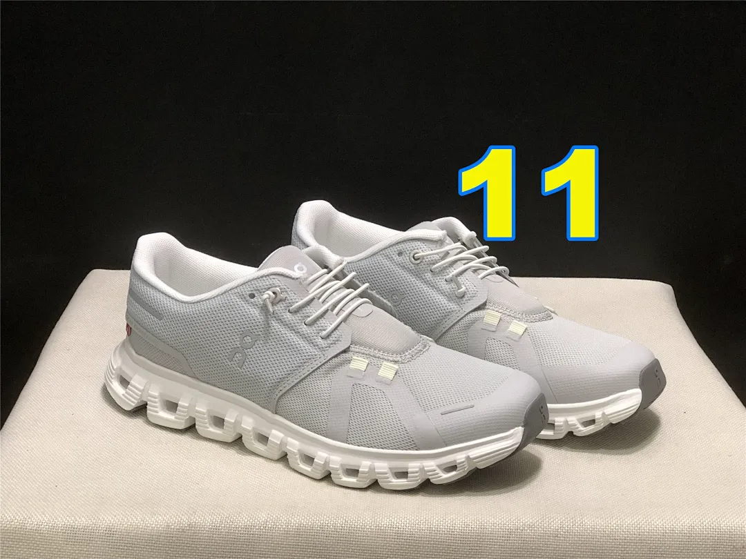 On Cloud 4355 תמונה 18