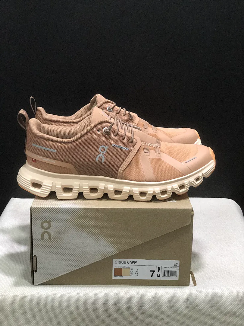 On Cloud 4355 תמונה 190