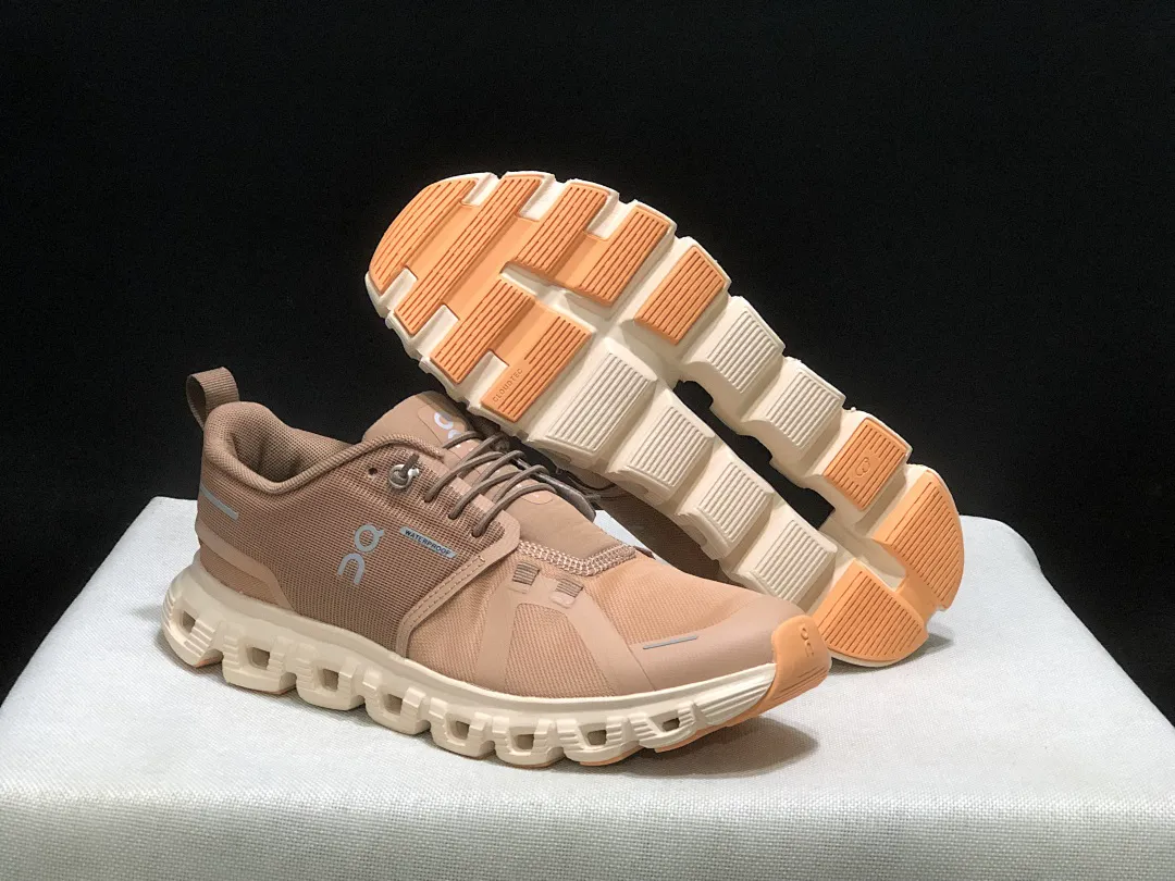 On Cloud 4355 תמונה 193