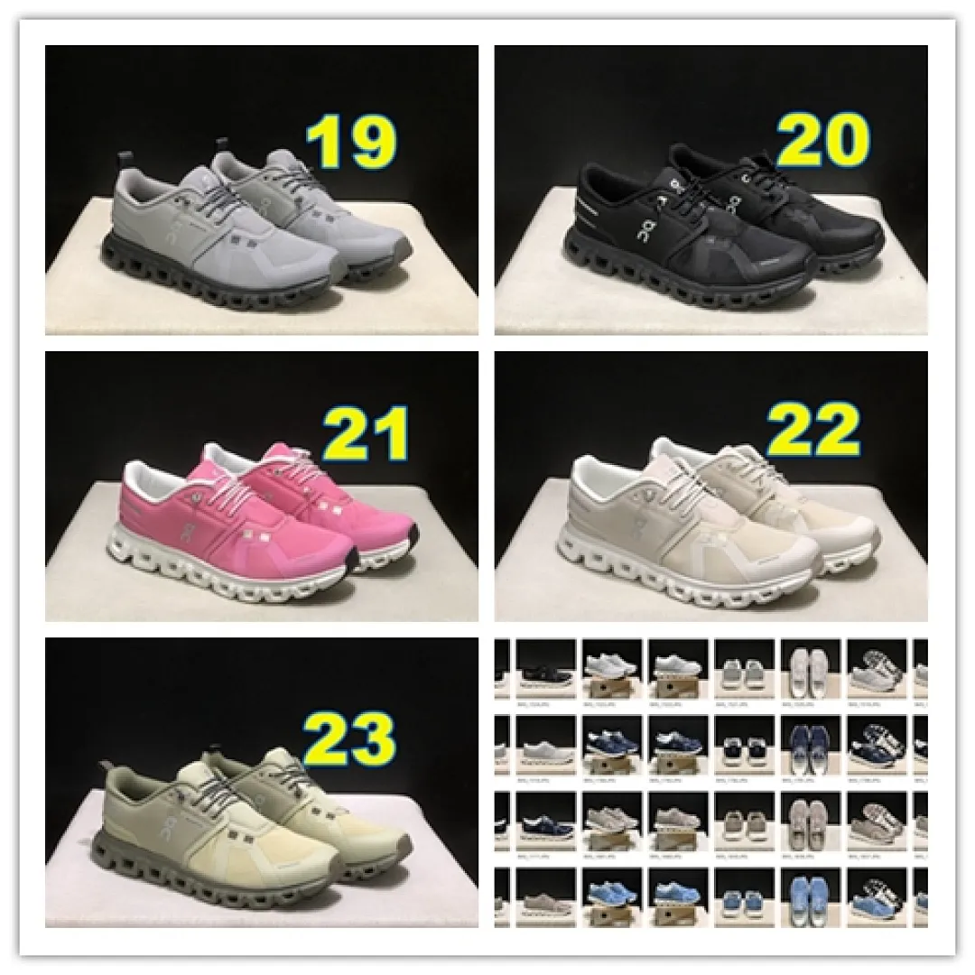 On Cloud 4355 תמונה 2