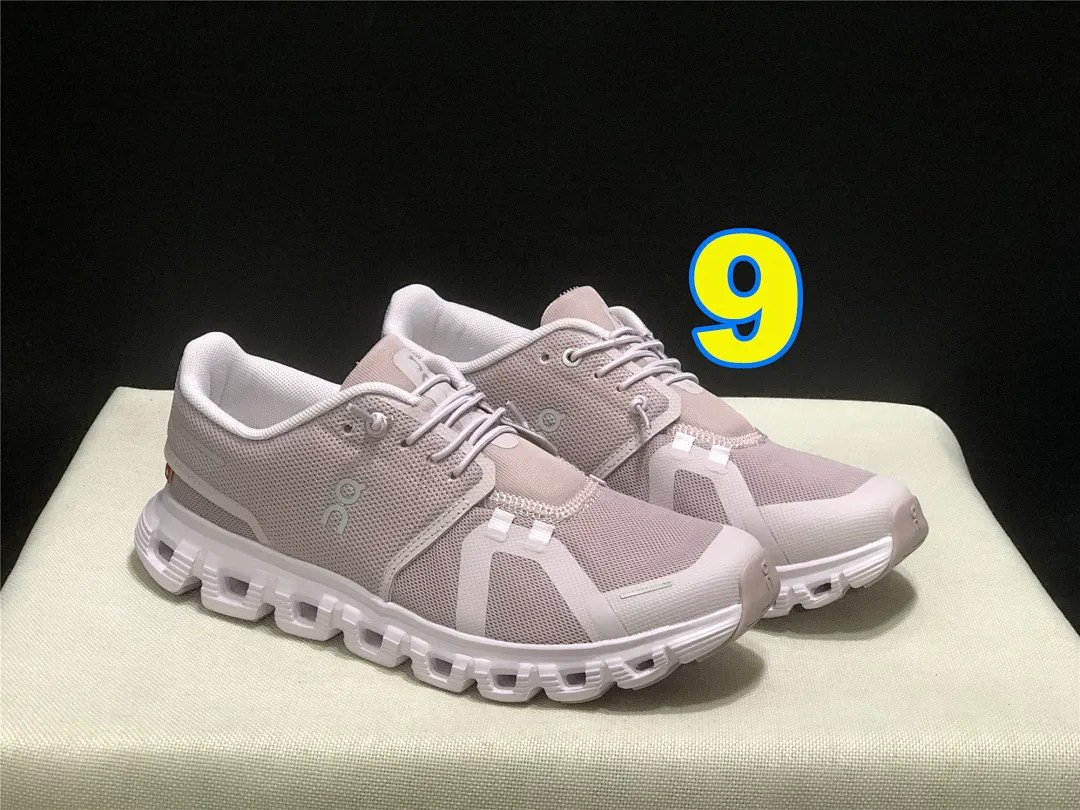 On Cloud 4355 תמונה 20
