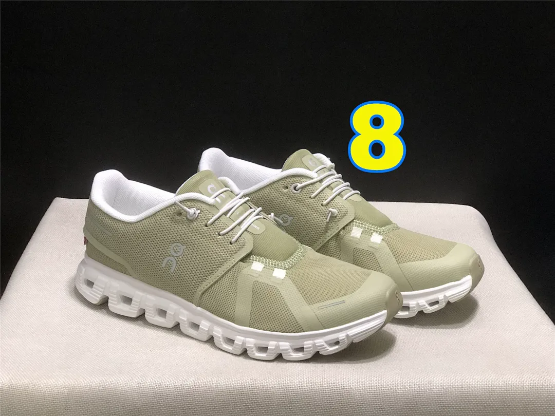 On Cloud 4355 תמונה 21