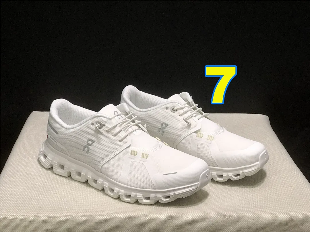 On Cloud 4355 תמונה 22