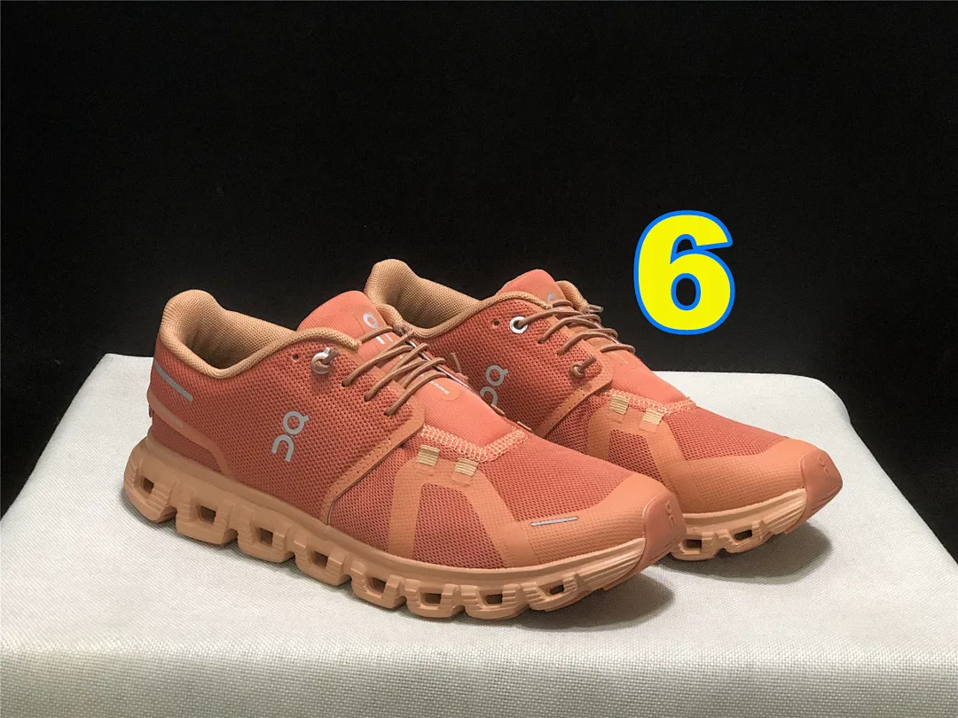 On Cloud 4355 תמונה 23