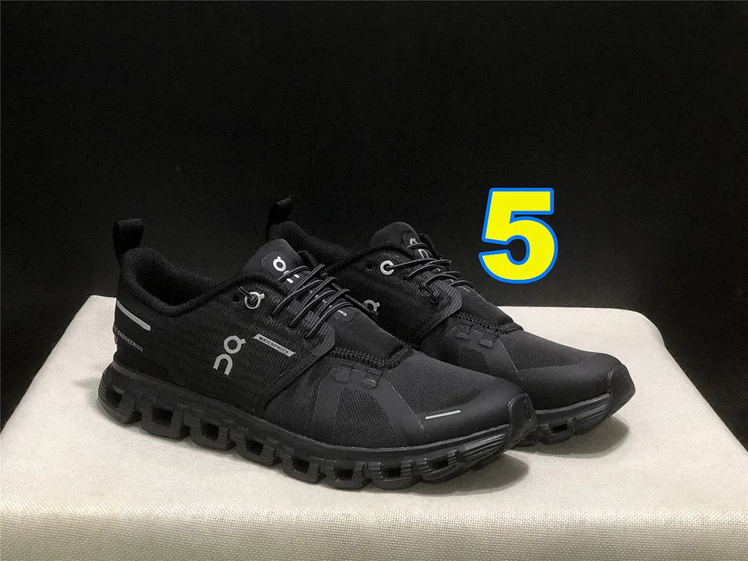 On Cloud 4355 תמונה 24