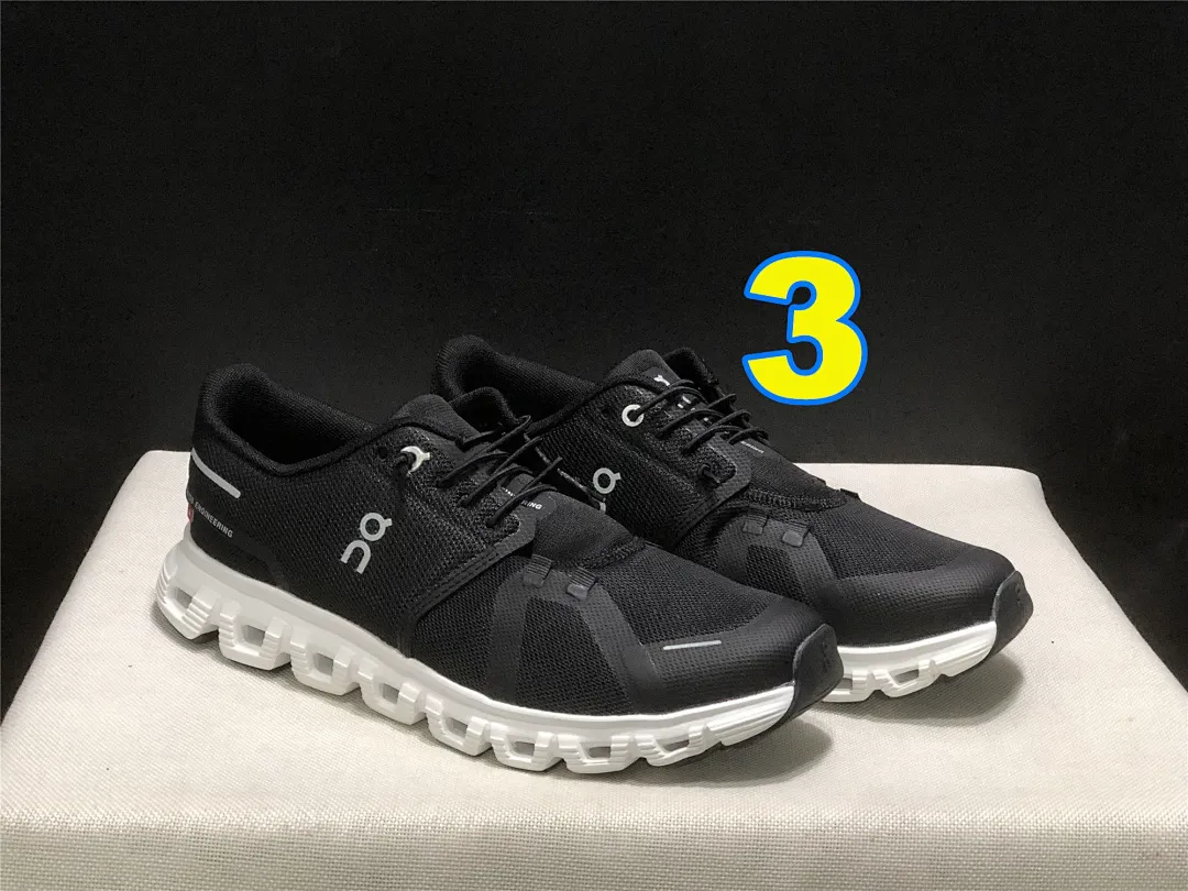 On Cloud 4355 תמונה 26