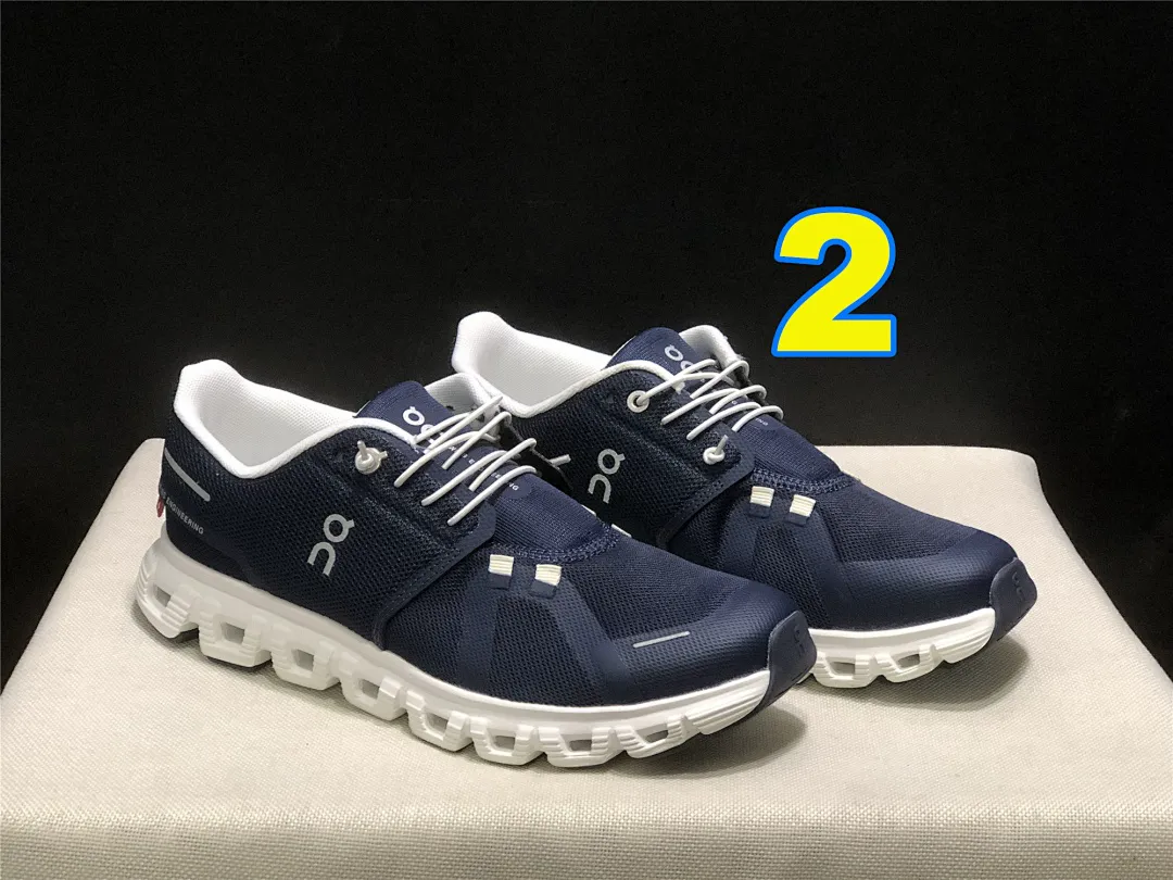 On Cloud 4355 תמונה 27