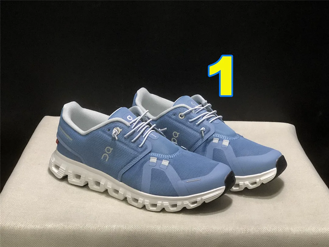 On Cloud 4355 תמונה 28