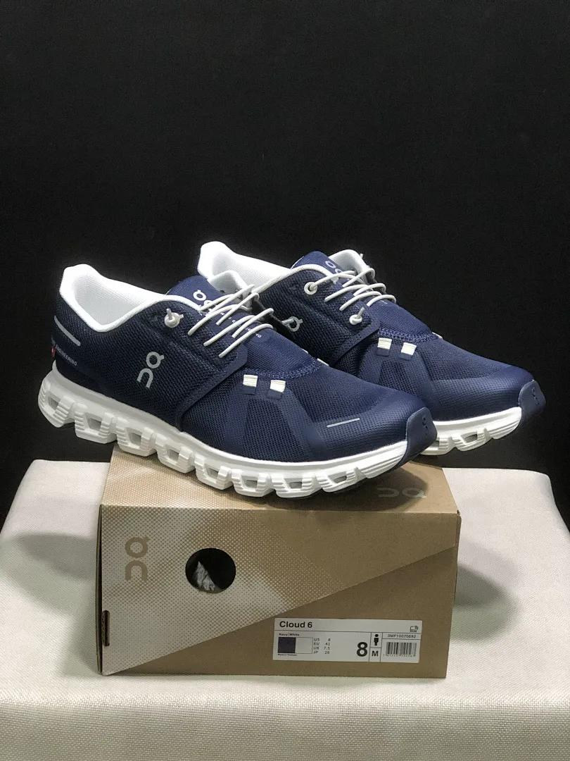On Cloud 4355 תמונה 61
