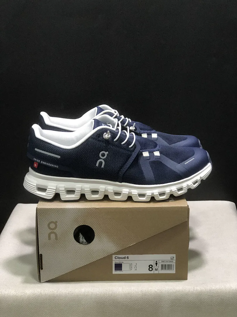 On Cloud 4355 תמונה 62