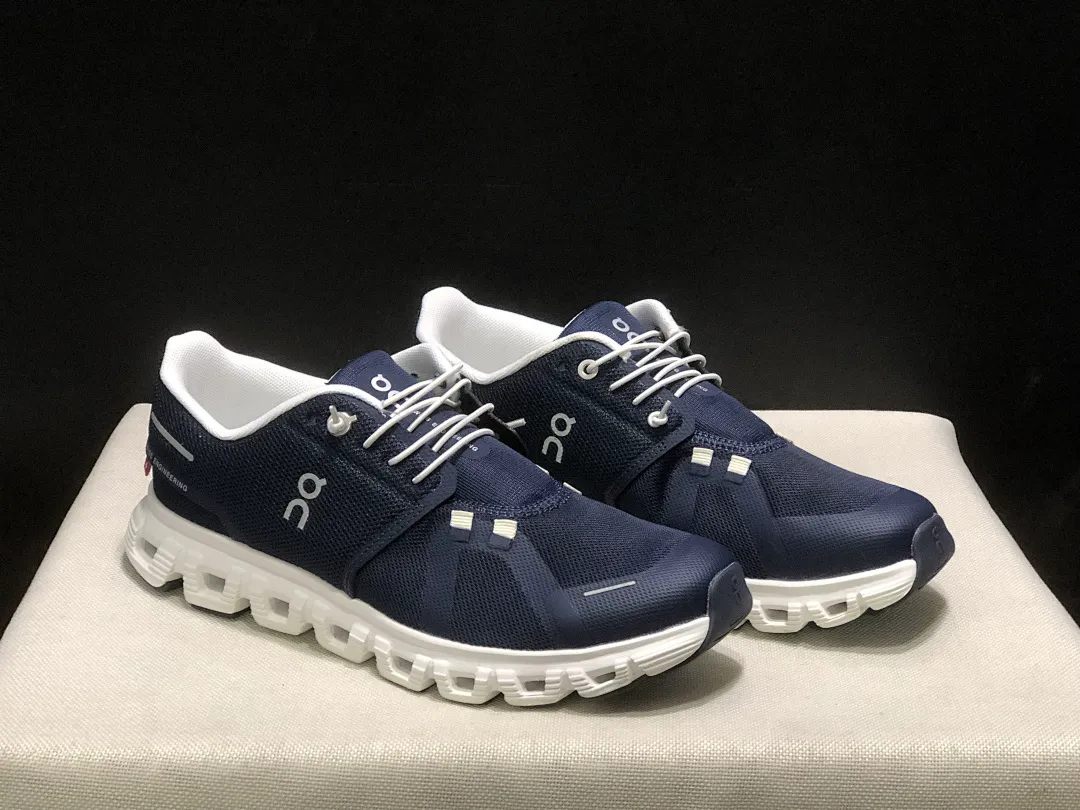 On Cloud 4355 תמונה 66