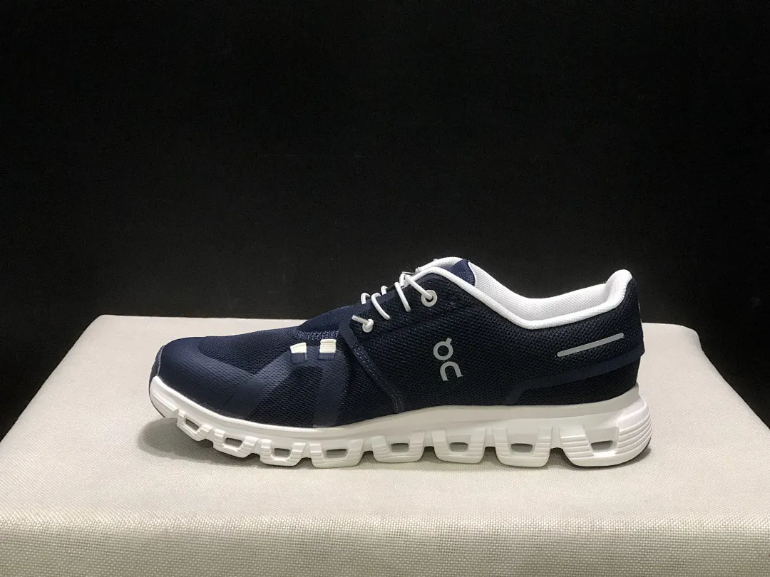 On Cloud 4355 תמונה 67