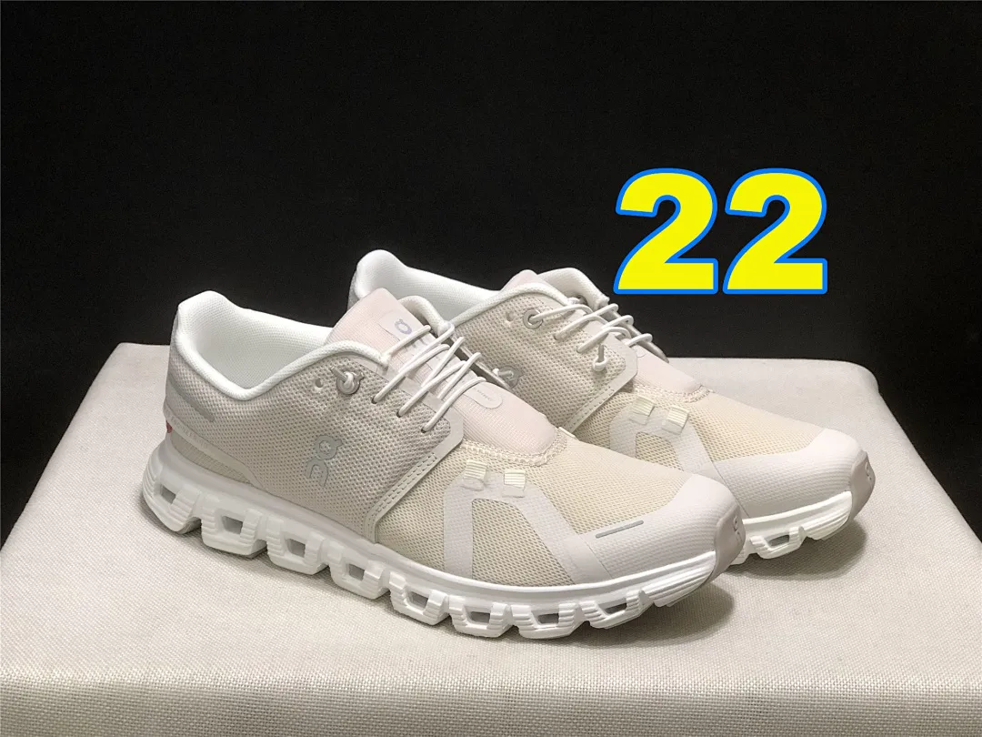 On Cloud 4355 תמונה 7