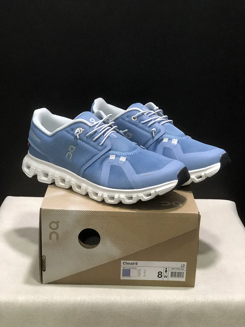 On Cloud 4355 תמונה 77