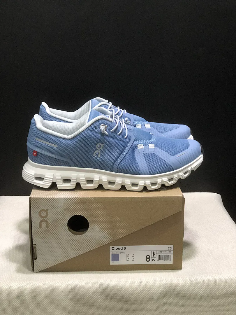 On Cloud 4355 תמונה 78