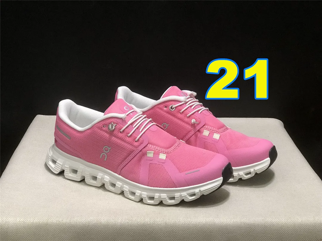 On Cloud 4355 תמונה 8