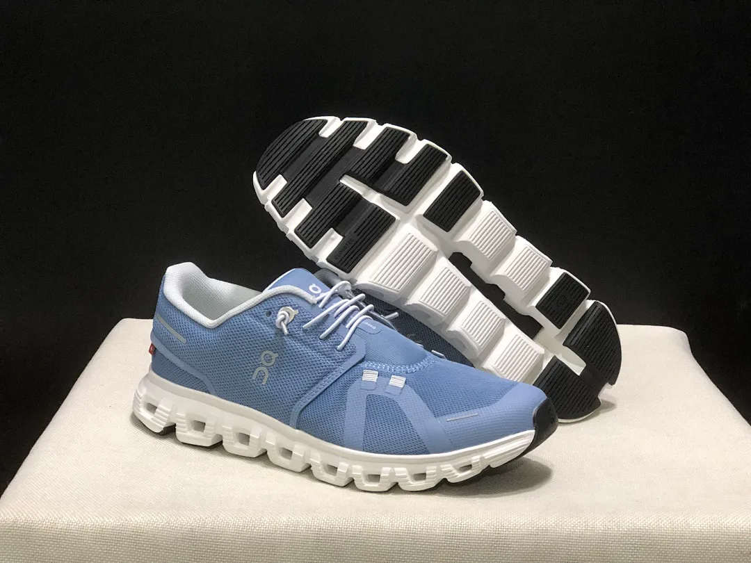 On Cloud 4355 תמונה 81
