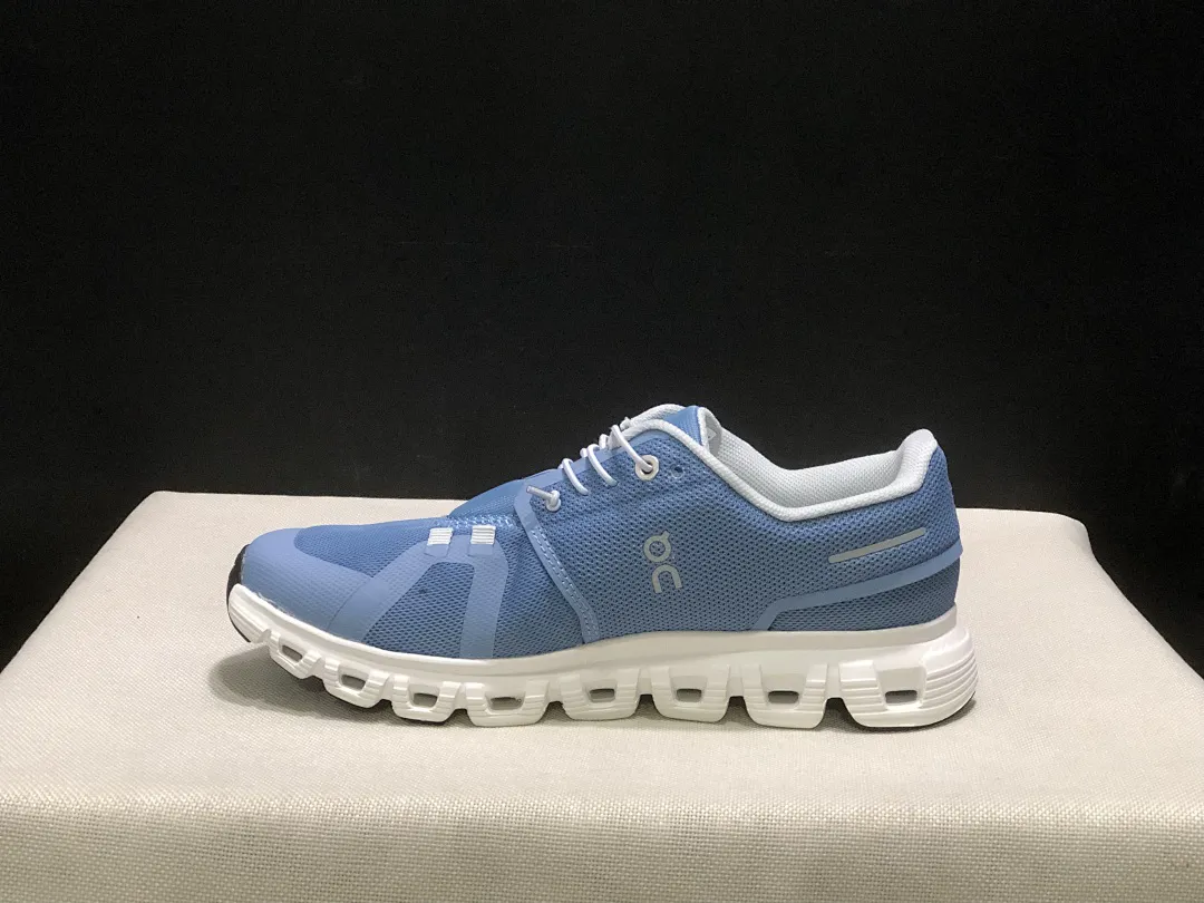 On Cloud 4355 תמונה 83