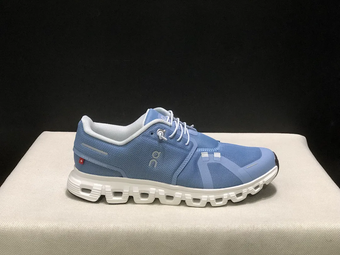 On Cloud 4355 תמונה 84