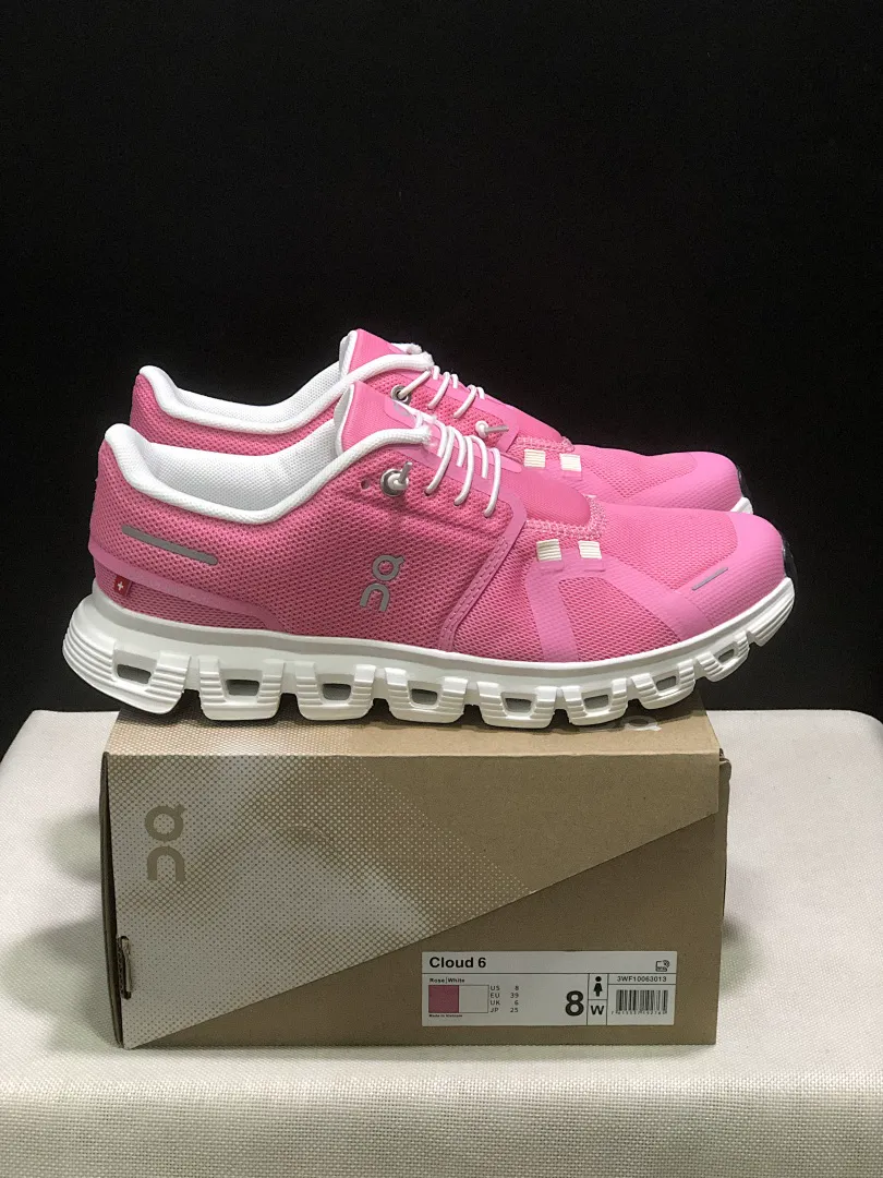 On Cloud 4355 תמונה 91