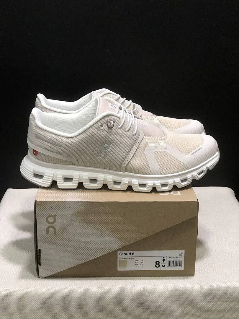 On Cloud 4355 תמונה 94
