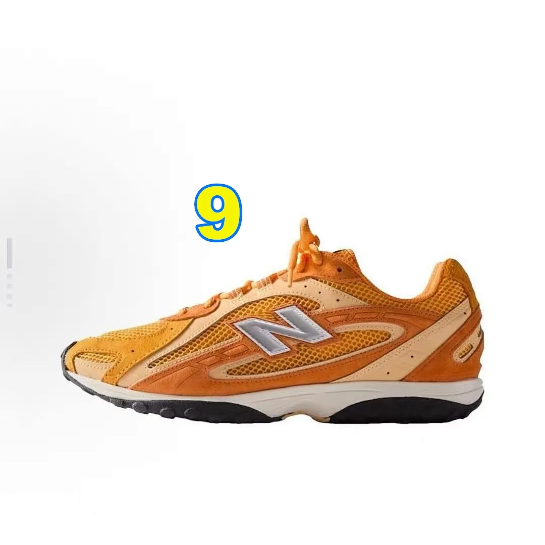 New Balance 4356 תמונה 10