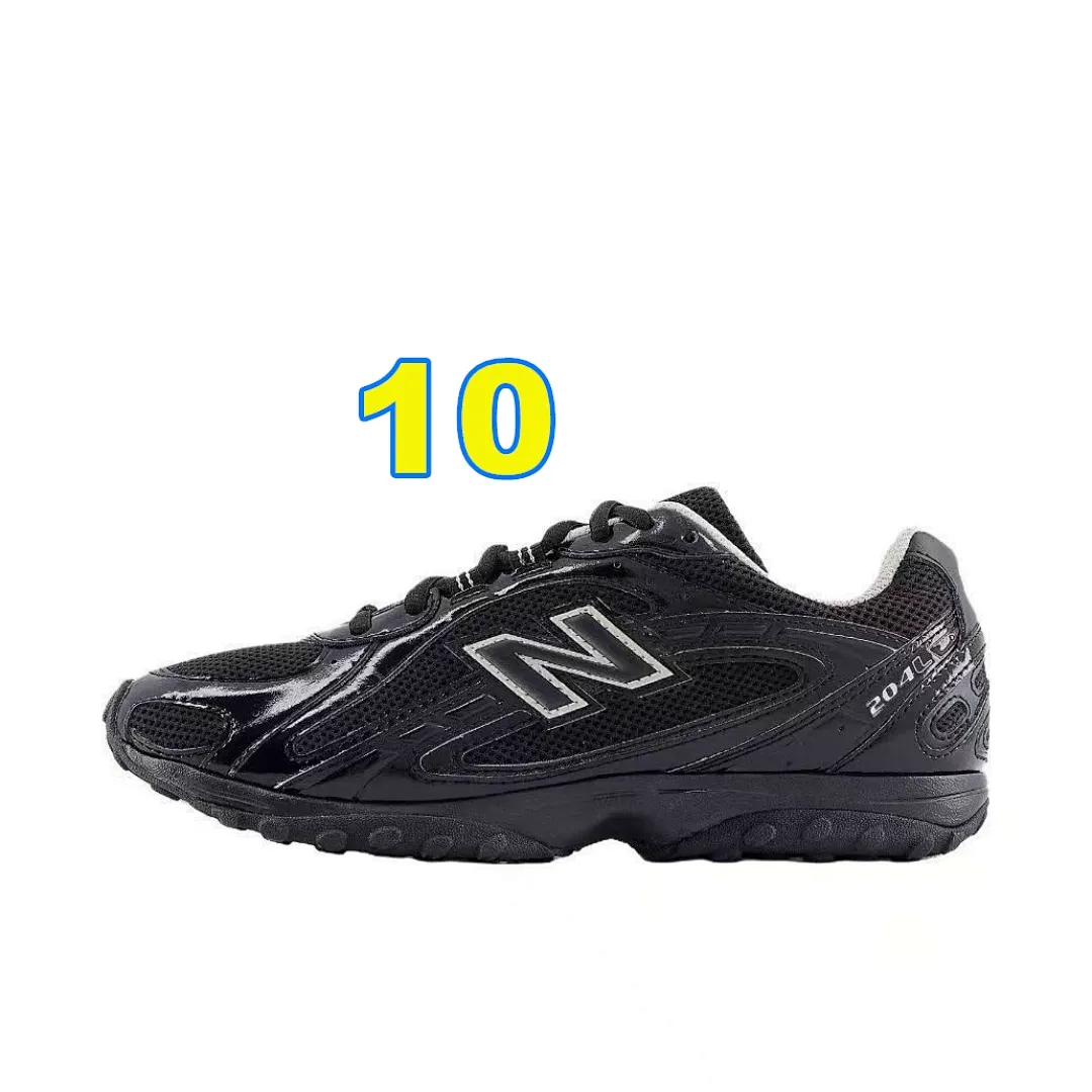 New Balance 4356 תמונה 11