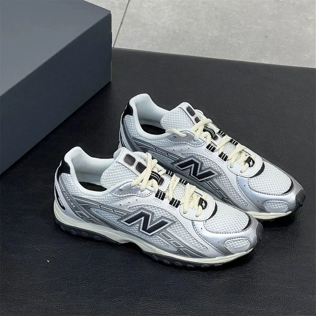 New Balance 4356 תמונה 12