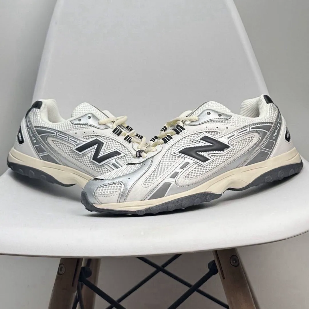 New Balance 4356 תמונה 14