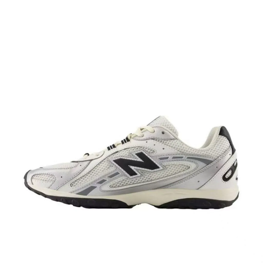 New Balance 4356 תמונה 18