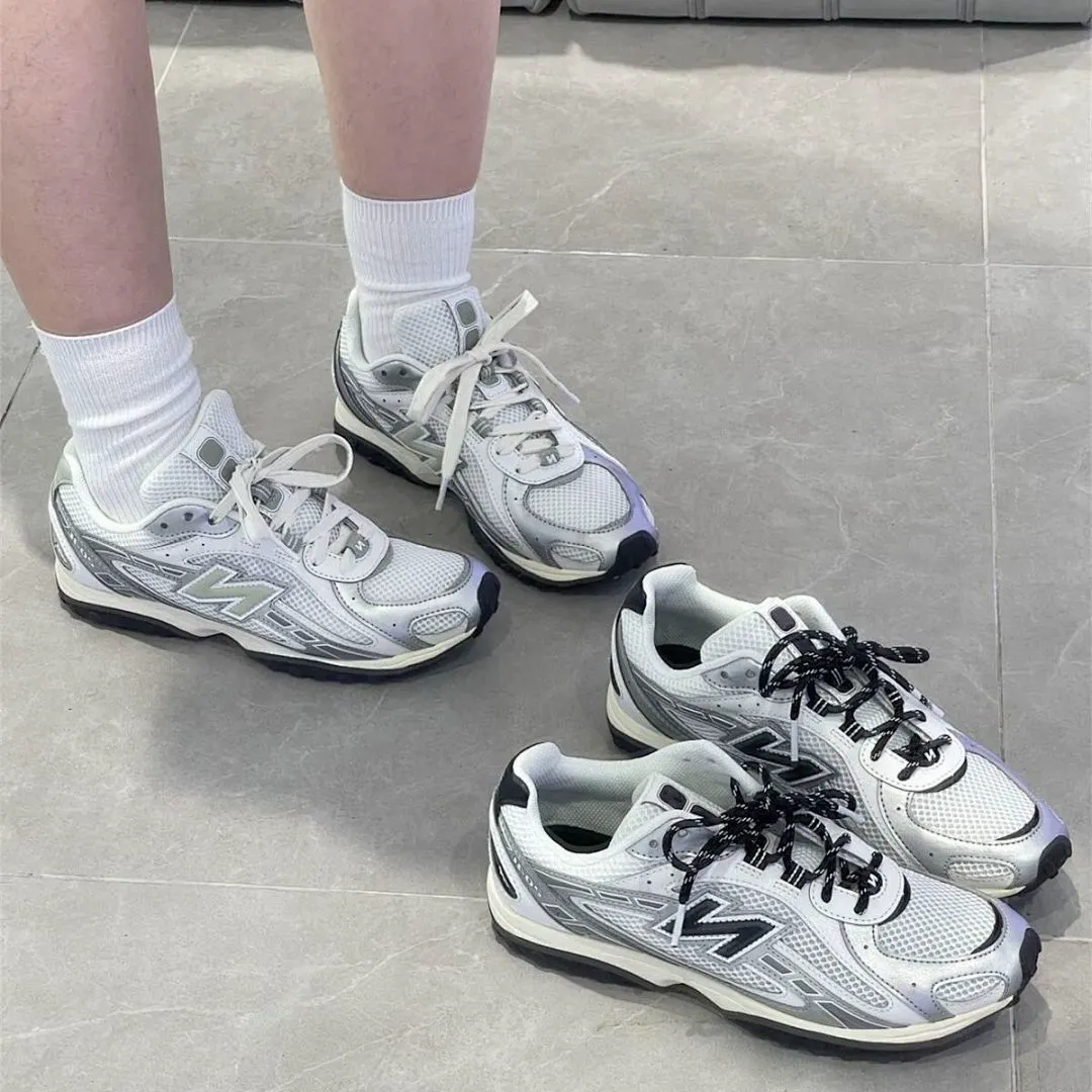 New Balance 4356 תמונה 19