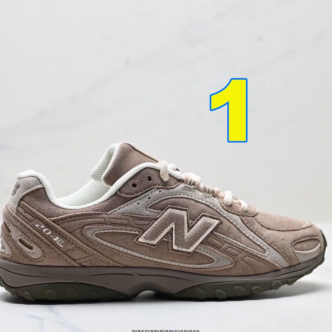 New Balance 4356 תמונה 2