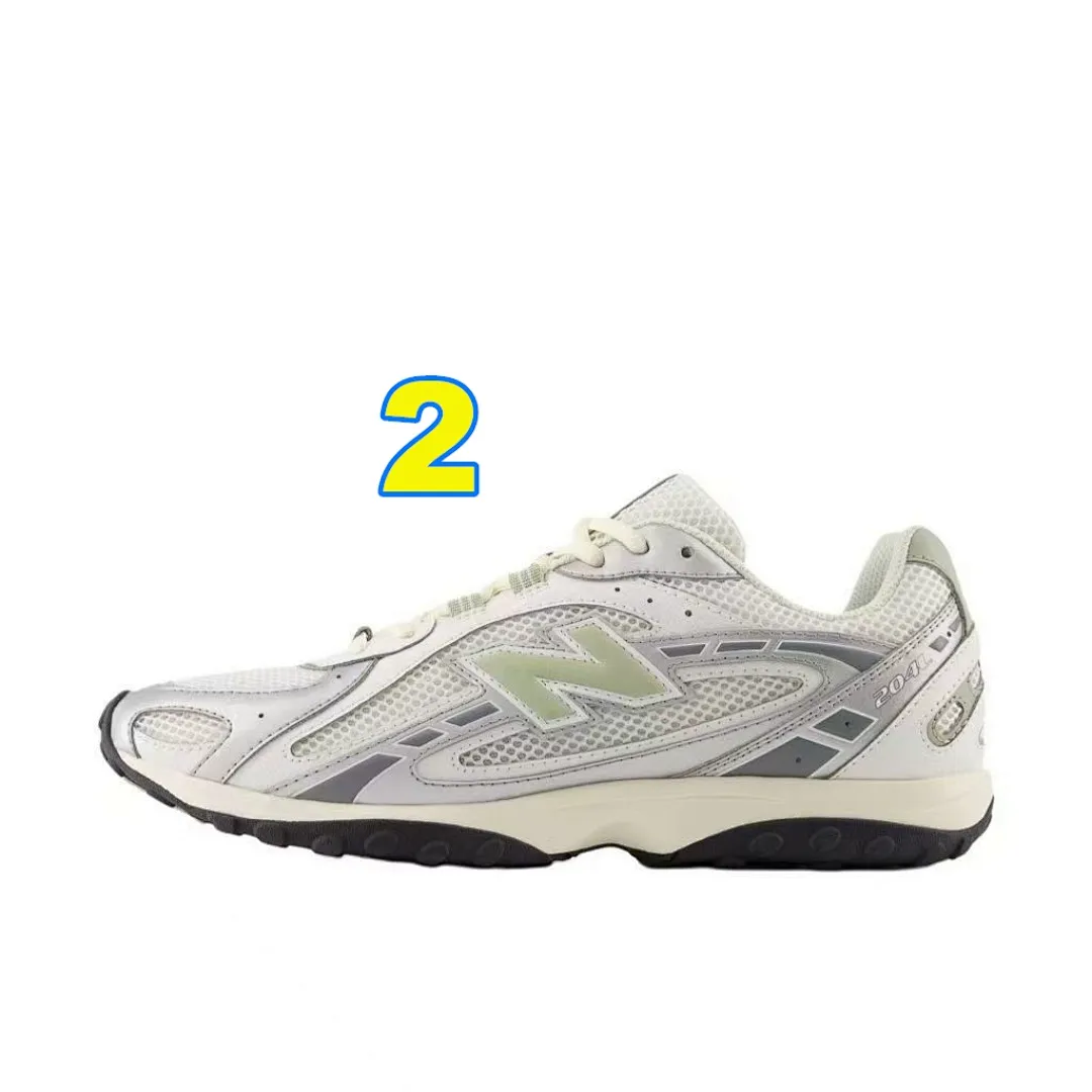New Balance 4356 תמונה 3