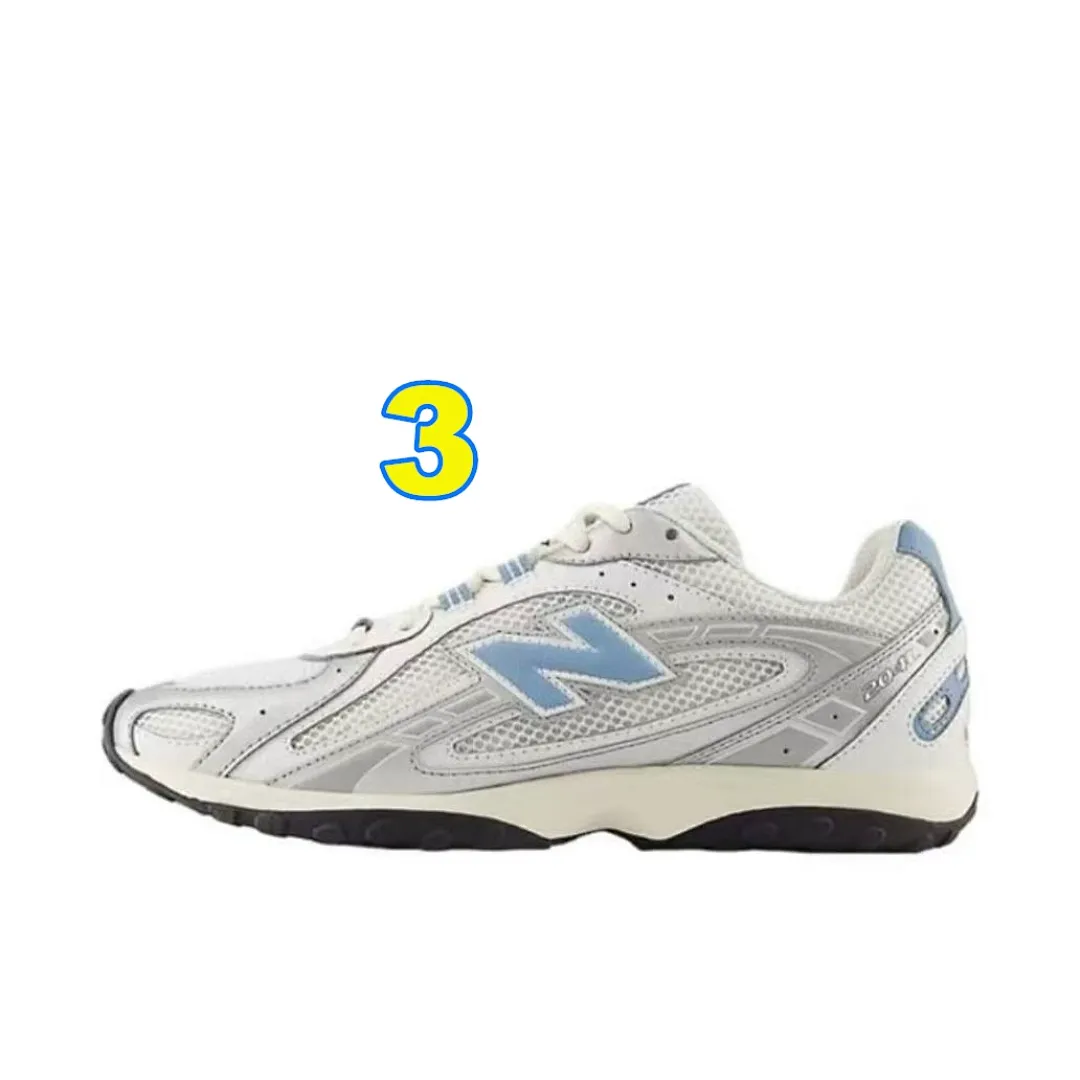 New Balance 4356 תמונה 4