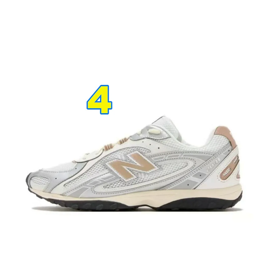 New Balance 4356 תמונה 5