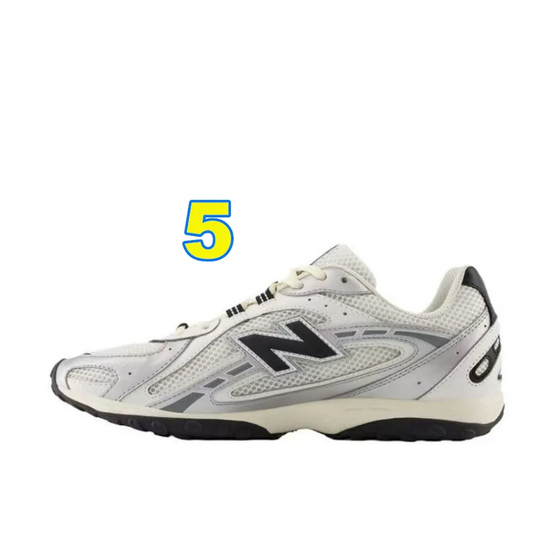New Balance 4356 תמונה 6