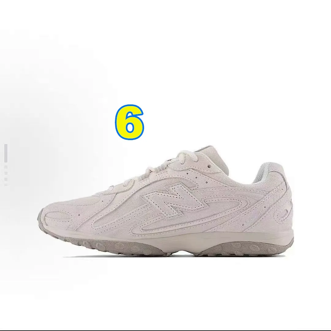 New Balance 4356 תמונה 7
