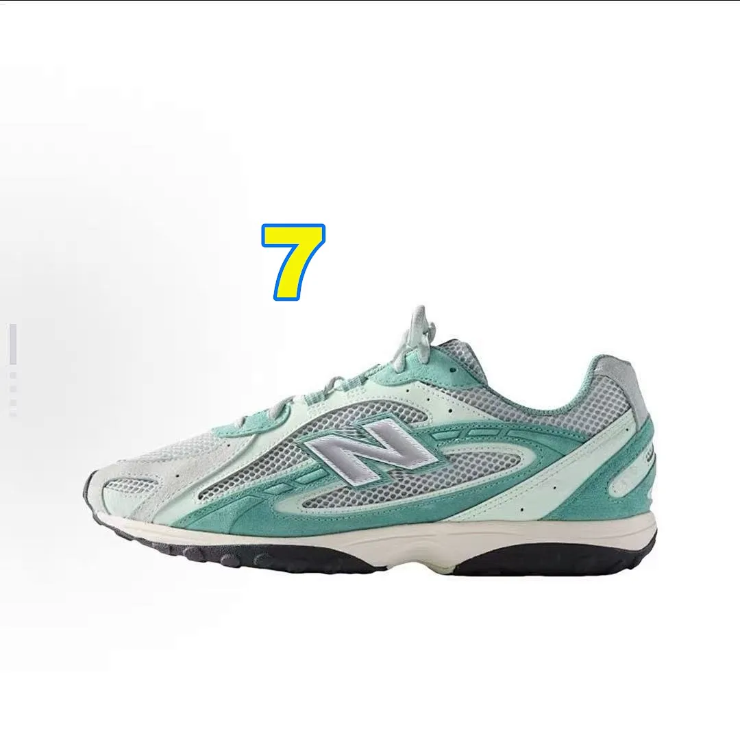 New Balance 4356 תמונה 8