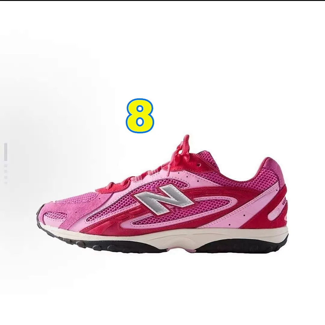 New Balance 4356 תמונה 9