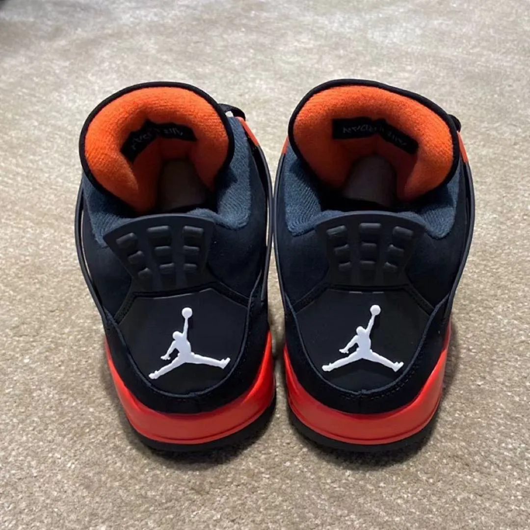 Nike 4357 תמונה 11