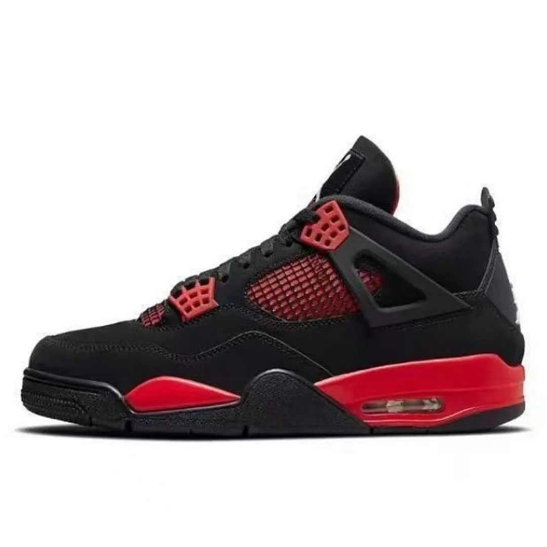 Nike 4357 תמונה 3