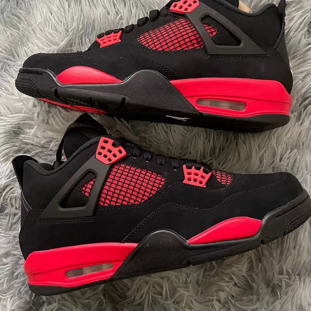 Nike 4357 תמונה 5