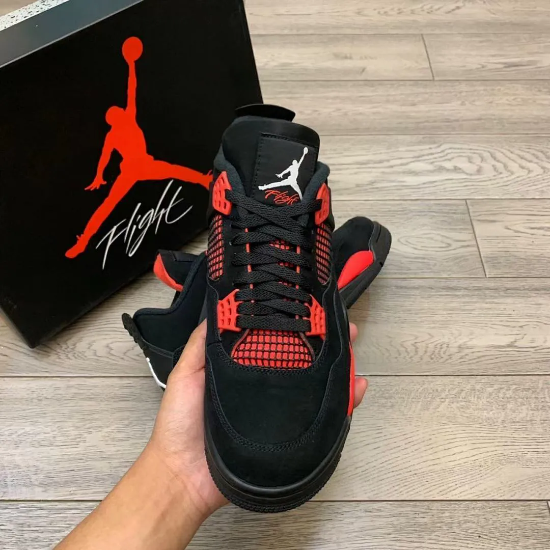 Nike 4357 תמונה 6
