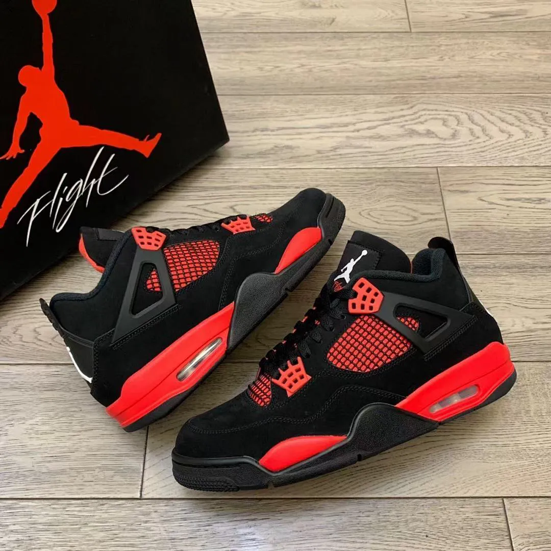 Nike 4357 תמונה 7