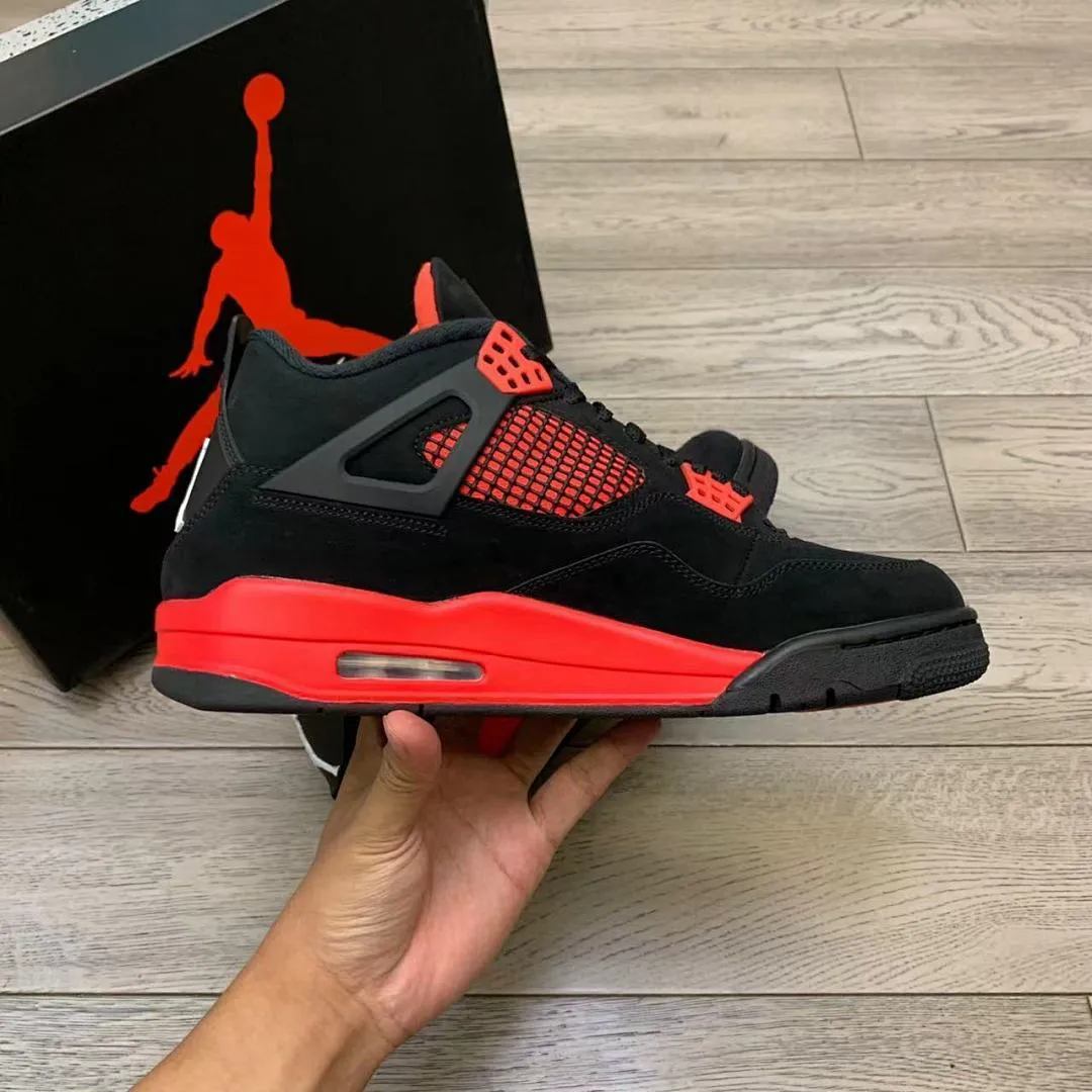 Nike 4357 תמונה 8
