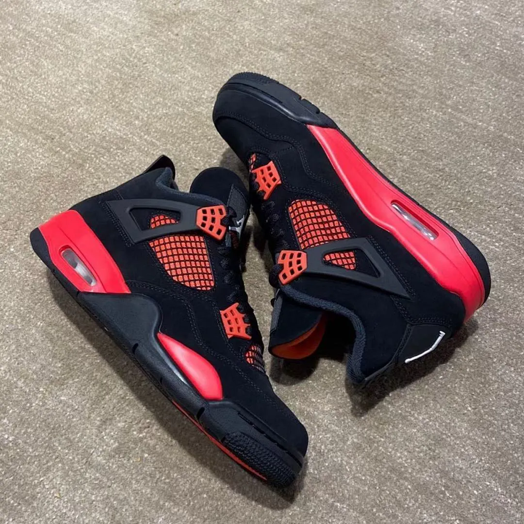 Nike 4357 תמונה 9